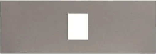 Столешница Allen Brau Priority 120 бежевый 1.31012.B