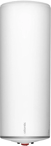 Водонагреватель накопительный электрический Atlantic O' Pro Slim 50 PC 841133