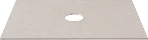 Столешница Allen Brau Reality 70 бежевый структ 1.32022.B-S