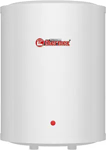 Водонагреватель накопительный электрический Thermex N 10 O 151095, 1