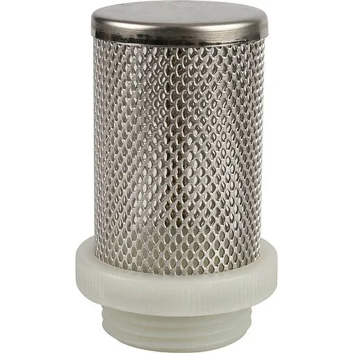 Фильтр сетчатый для обратного клапана 1&quot;н Uni-Fitt 219S4000