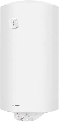 Водонагреватель накопительный электрический Royal Thermo RWH 100 Heatronic DryHeat