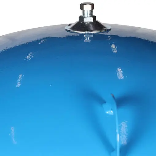 Гидроаккумулятор Stout 500л 10 бар STW-0002-000500