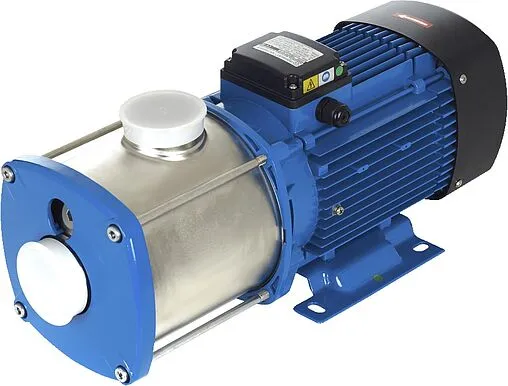 Насос поверхностный Aquario HMS(T)-20-30 2823