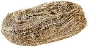 Лён сантехнический 100г ZPRL.100, 1