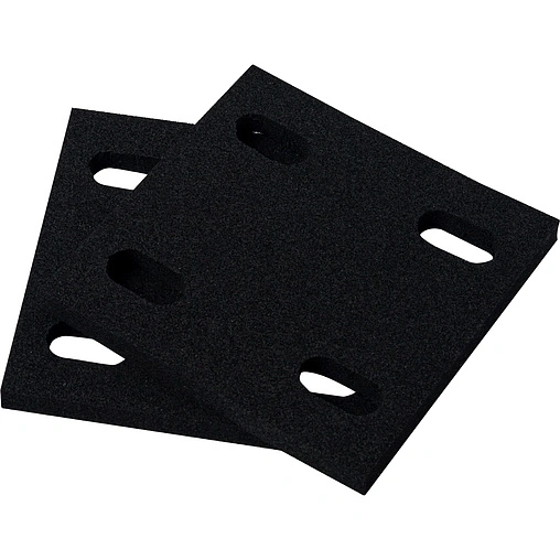 Коллектор распределительный 2 контура 2&quot;н x 2&quot;нг Stout SDG-0016-005002