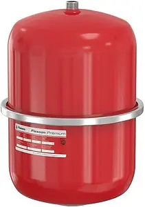 Расширительный бак Flamco Flexcon Premium 18л 6 бар 16948 Расширительный бак Flamco Flexcon Premium 18л 6 бар 16948, 3