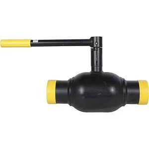 Кран шаровый под приварку Ду80 Ру25 Broen БАЛЛОМАКС КШТ 60.112.080.А.25 Кран шаровый под приварку Ду80 Ру25 Broen БАЛЛОМАКС КШТ 60.112.080.А.25, 5