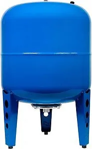 Гидроаккумулятор Джилекс В 80 «ХИТ» 8 бар 7109 Гидроаккумулятор Джилекс В 80 «ХИТ» 8 бар 7109, 1