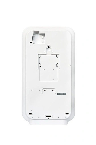 Водонагреватель проточный электрический Atmor Enjoy 100 5 KW Shower 3520184