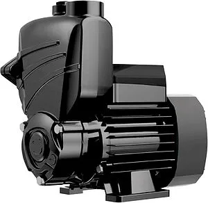 Насос поверхностный Pumpman TW-550T, 1