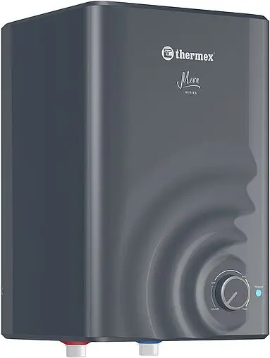 Водонагреватель накопительный электрический Thermex Mera 7 O 151241