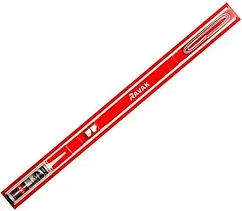 Монтажный набор Ravak A000000004