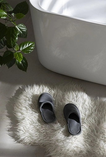 Ванна акриловая отдельностоящая Allen Brau Infinity 3 170x78 белый 2.21003.20 Ванна акриловая отдельностоящая Allen Brau Infinity 3 170x78 белый 2.21003.20