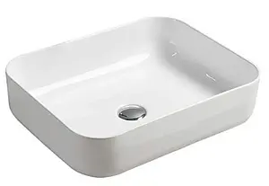 Тумба-умывальник напольная Comforty Лондон 90-2 белый/бежевый 00004138841CF Тумба-умывальник напольная Comforty Лондон 90-2 белый/бежевый 00004138841CF, 3