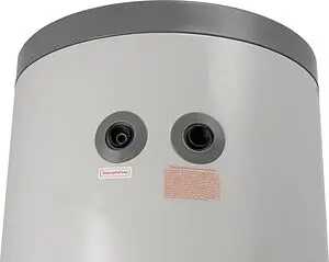 Водонагреватель накопительный электрический Haier FCD-JTLD200 GA0C80E03RU, 2