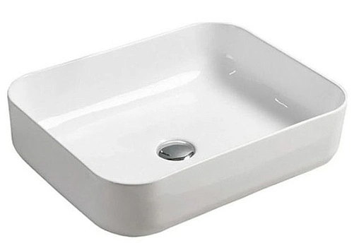 Тумба-умывальник напольная Comforty Лондон 90-2 белый/бежевый 00004138841CF