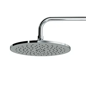 Душевая система с термостатом для ванны Am.Pm Chic 2.0 хром F0782A500, 5