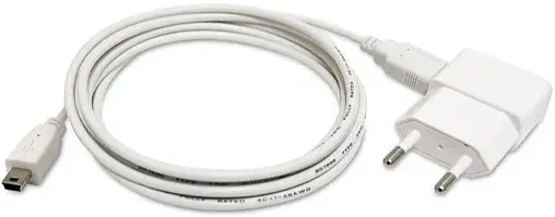 Система защиты от протечек Аквасторож Эксперт+ 22.72½&quot; Э+21540Р