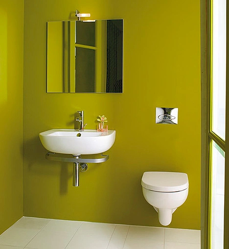 Зеркало Jacob Delafon 70 EB1082-NF