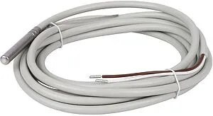 Датчик температуры NTC для бойлера Protherm SPF 0020049245, 2