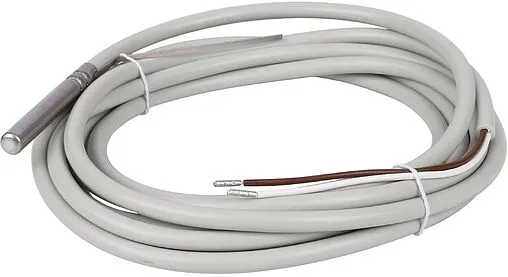 Датчик температуры NTC для бойлера Protherm SPF 0020049245