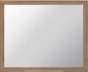 Зеркало с подсветкой IDDIS Torr 80 с подогревом дерево TOR8000i98 Зеркало с подсветкой IDDIS Torr 80 с подогревом дерево TOR8000i98, 1