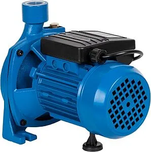 Насос поверхностный Aquario APM-50 2550, 3