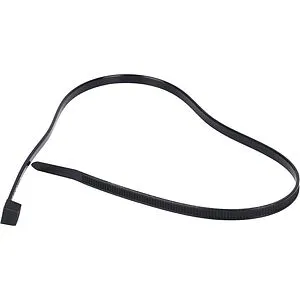 Универсальный датчик температуры Vaillant VR 10 306787, 2