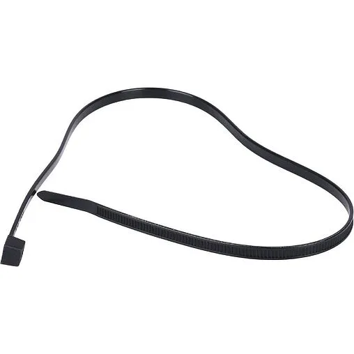 Универсальный датчик температуры Vaillant VR 10 306787