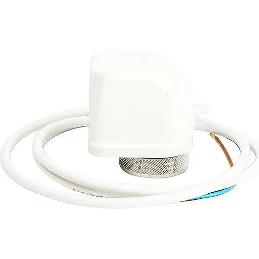 Сервопривод электротермический НО 24В М30 x 1.5 WATTS 22CX24NA2 10029672