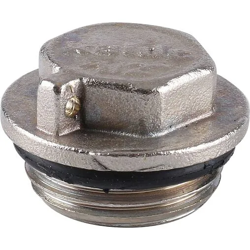 Фильтр угловой сетчатый 20мм н/в Kalde 3222-fls-200000