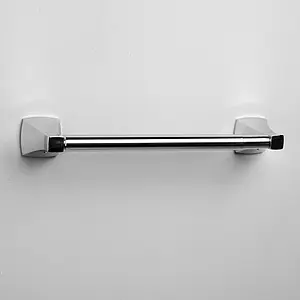 Полотенцедержатель Wasserkraft Wern хром 2522D, 2