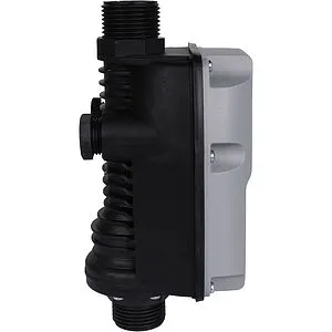 Блок управления насосом Stout BRIO SCS-0001-000064, 4