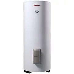 Бойлер комбинированного нагрева Thermex Combi ER 300 V (300 л, 45.5 кВт) 111047 Бойлер комбинированного нагрева Thermex Combi ER 300 V (300 л, 45.5 кВт) 111047