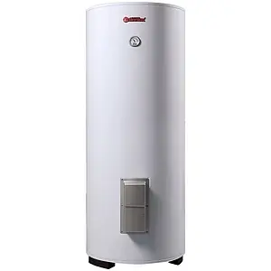 Бойлер комбинированного нагрева Thermex Combi ER 300 V (45.5 кВт) 111047 Бойлер комбинированного нагрева Thermex Combi ER 300 V (45.5 кВт) 111047, 1