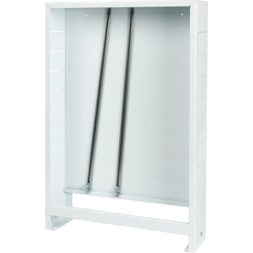 Шкаф коллекторный наружный 4-5 выходов Stout ШРН-1 SCC-0001-000045