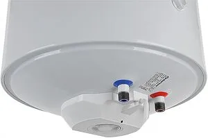 Водонагреватель накопительный электрический Thermex Champion ERS 150 V Silverheat 111039, 5