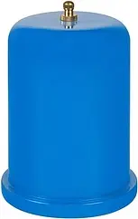 Гидроаккумулятор UniPump 2л 6 бар 29758 Гидроаккумулятор UniPump 2л 6 бар 29758