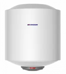 Водонагреватель накопительный электрический Edisson Glasslined ER 50 V 121002 Водонагреватель накопительный электрический Edisson Glasslined ER 50 V 121002