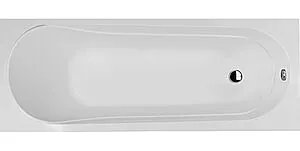 Ванна акриловая Am.Pm Joy 170x75 Ванна акриловая Am.Pm Joy 170x75, 1