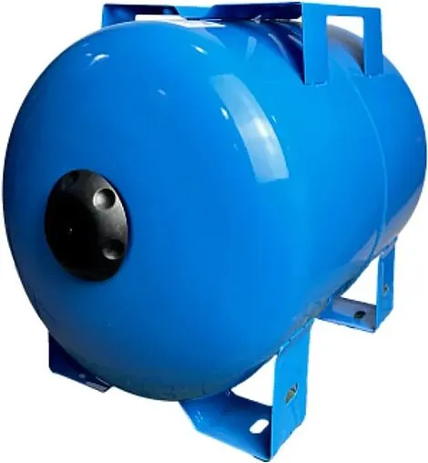 Гидроаккумулятор ACR ГА 80 Г 8 бар