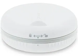 Датчик контроля протечки воды Salus iT600 Smart Home WLS600, 1