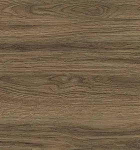 Тумба-умывальник подвесная Comforty Штутгарт 60 дуб тёмно-коричневый/чёрный 00-00001698CF, 4