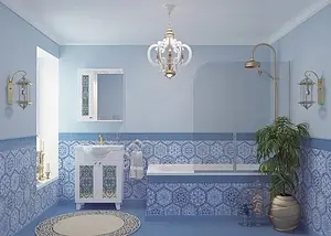 Ванна акриловая C-bath Selena 160x70 CBQ007002 Ванна акриловая C-bath Selena 160x70 CBQ007002, 4