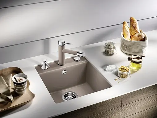 Дозатор Blanco Torre поверхность "нержавеющая сталь" 512594 Дозатор Blanco Torre поверхность "нержавеющая сталь" 512594