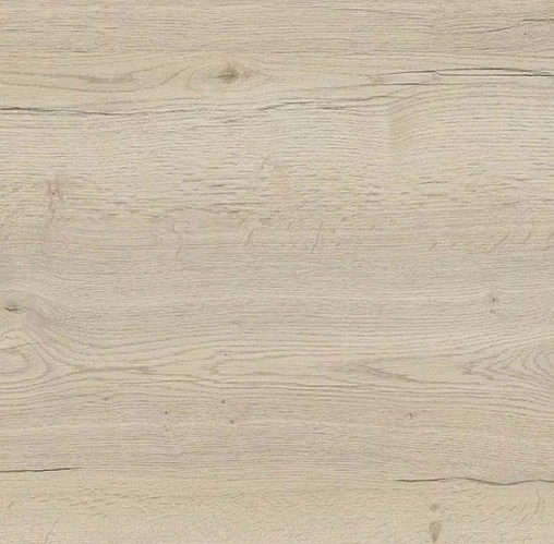 Тумба-умывальник напольная Comforty Дюссельдорф 90 дуб дымчатый/чёрный 00-00004093CF Тумба-умывальник напольная Comforty Дюссельдорф 90 дуб дымчатый/чёрный 00-00004093CF