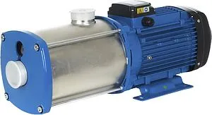 Насос поверхностный Aquario HMS(T)-10-65 2865, 1