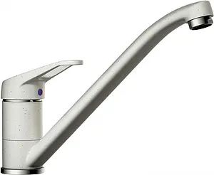 Смеситель для кухни Omoikiri Kado PA пастила 4994169, 1