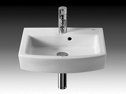 Раковина Roca Hall 55 белый 327881000